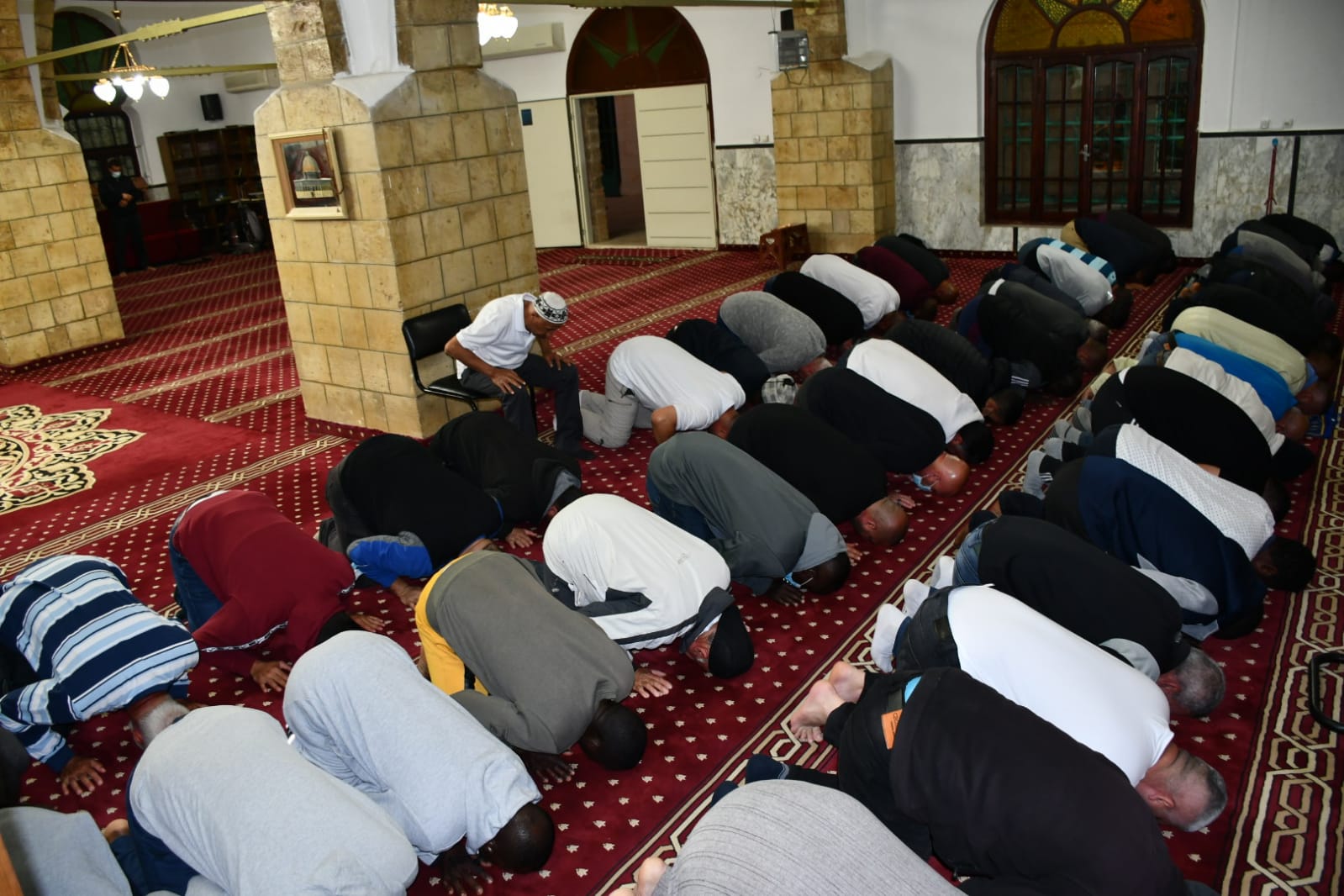 WhatsApp Image 2021-04-22 at 9.17.13 PM.jpeg